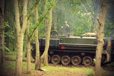 Tank driving experience 21 (1)