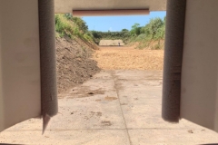 100-range-10