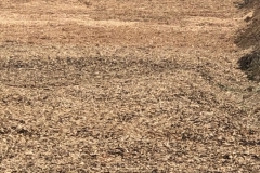 100-range-9