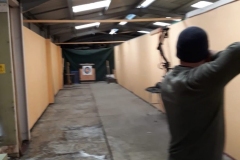20-range-1