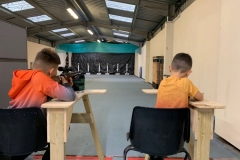 20-range-3