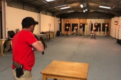 20-range-4