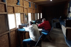 25-range-1