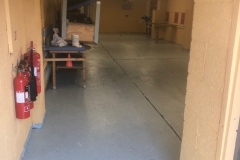 60-range-3