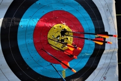 Archery