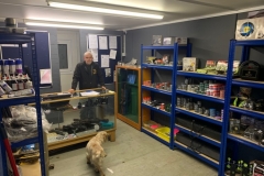 shop-5