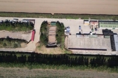 site-1